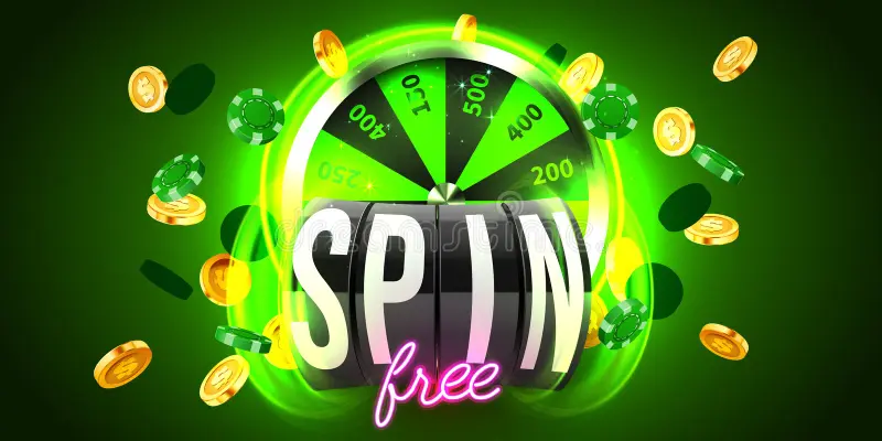 Bí quyết tối ưu hóa kinh nghiệm chơi free spin tại DEBET