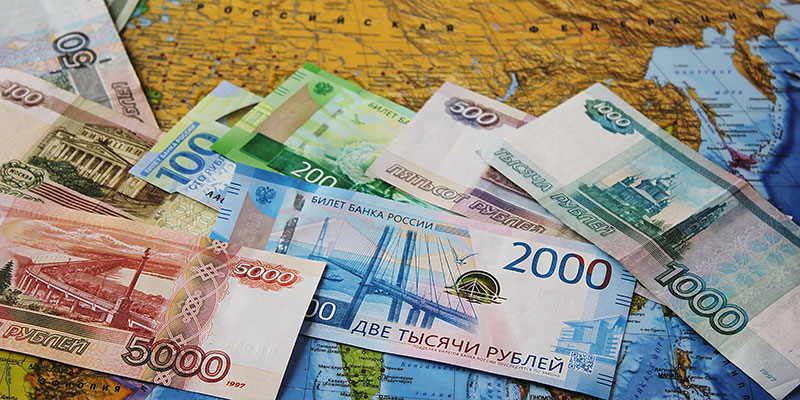 Bonus hoàn trả (Cashback)