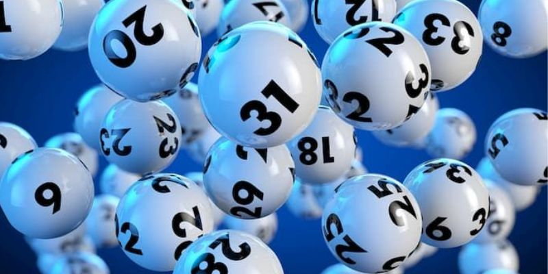 Các Bí Kíp Đánh Lô Đề Hiệu Quả Tại DEBET