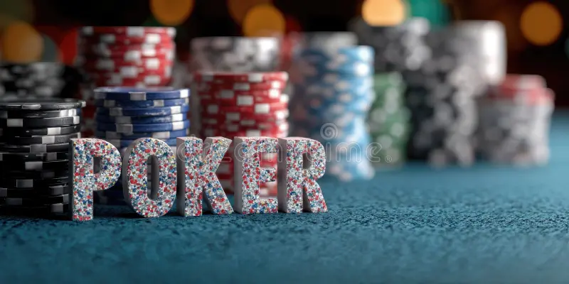 Các bước chơi poker tất tay tại DEBET hiệu quả