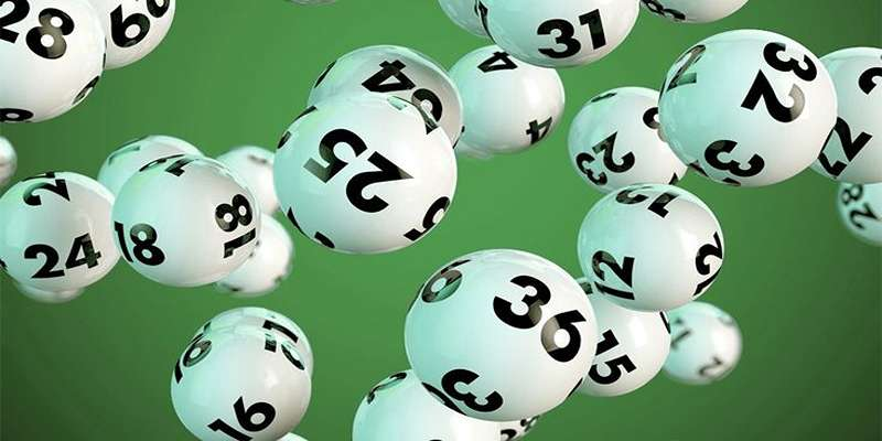 Các bước đơn giản để chơi game số may mắn tại DEBET