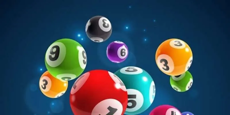 Các bước soi cầu lô đề tại DEBET đơn giản và hiệu quả