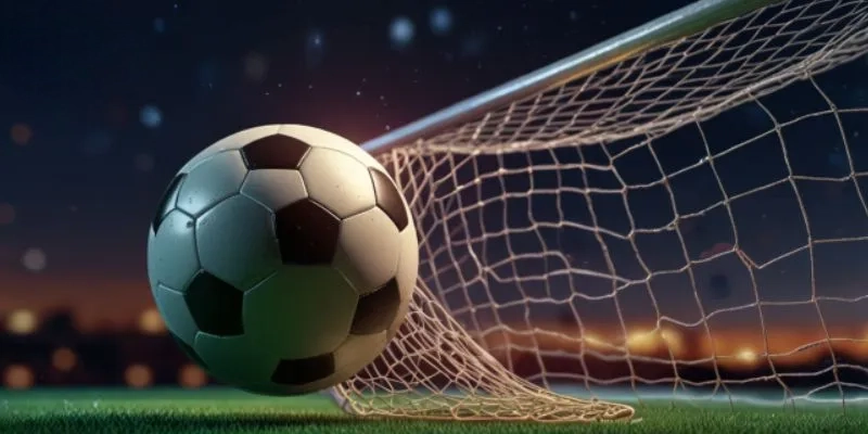 Các bước soi kèo cược xiên tại DEBET theo bí kíp đạt hiệu quả