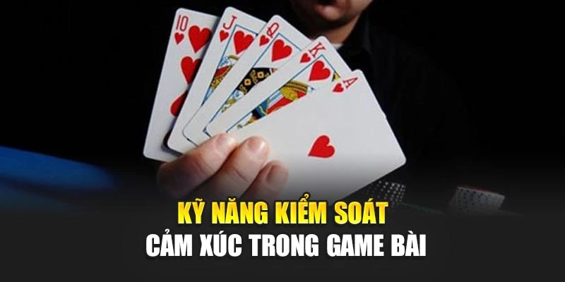 Các chiến lược giữ vững vốn hiệu quả khi chơi slot tại DEBET