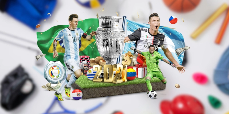 Các chiến lược phân tích kèo châu Á châu Âu tại DEBET