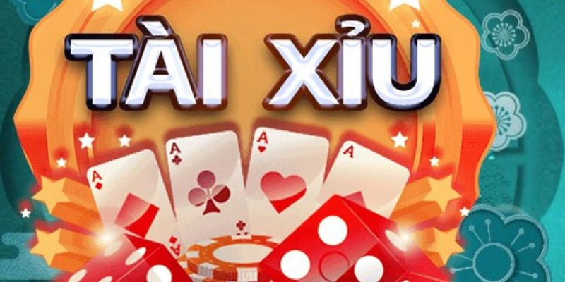 Các Chiến Thuật Chơi Tài Xỉu Theo Phương Pháp Casino Trực Tuyến
