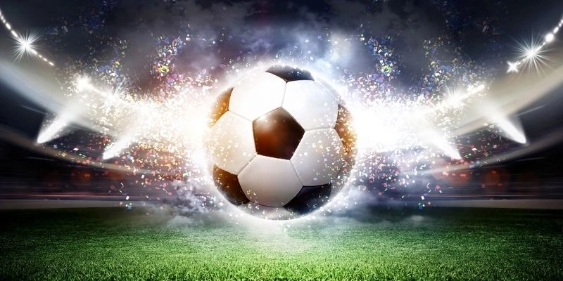 Các Chiến Thuật "Vua" Trong Cược Xiên tại DEBET