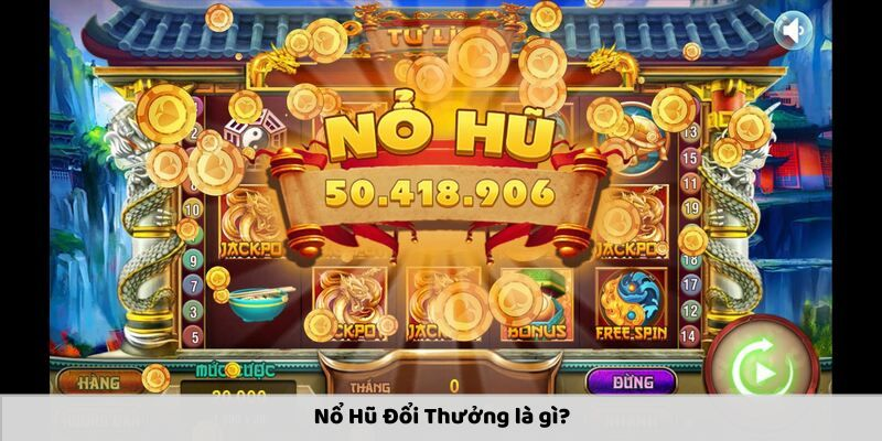 Các công cụ hỗ trợ chơi game quay số tại DEBET