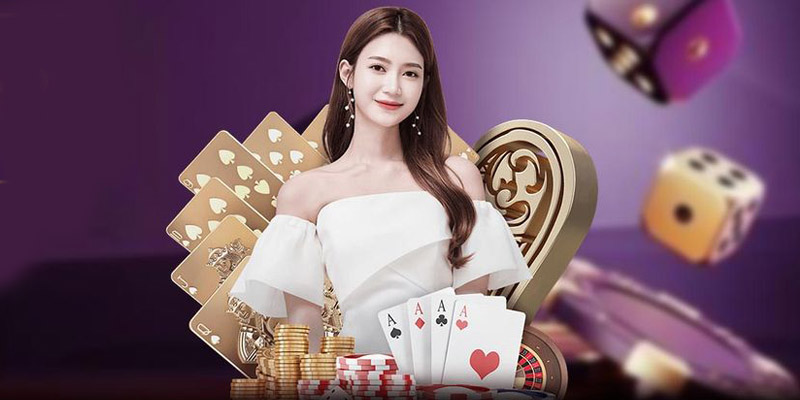 Các lỗi thường gặp và cách khắc phục khi quay slot tại DEBET