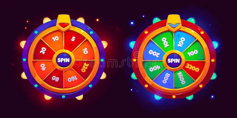 Các lưu ý cần ghi nhớ khi sử dụng spin miễn phí tại DEBET