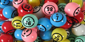 Các Lưu Ý Không Thể Bỏ Qua Khi Tham Gia Đánh Đề Tại DEBET