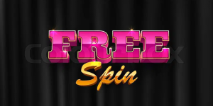 Các lưu ý quan trọng khi chơi free spin tại DEBET