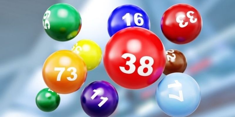 Các mẹo chơi game số may mắn tại DEBET để nâng cao khả năng thắng