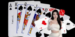 Các mẹo tâm lý giúp duy trì sự tự tin và kiên trì