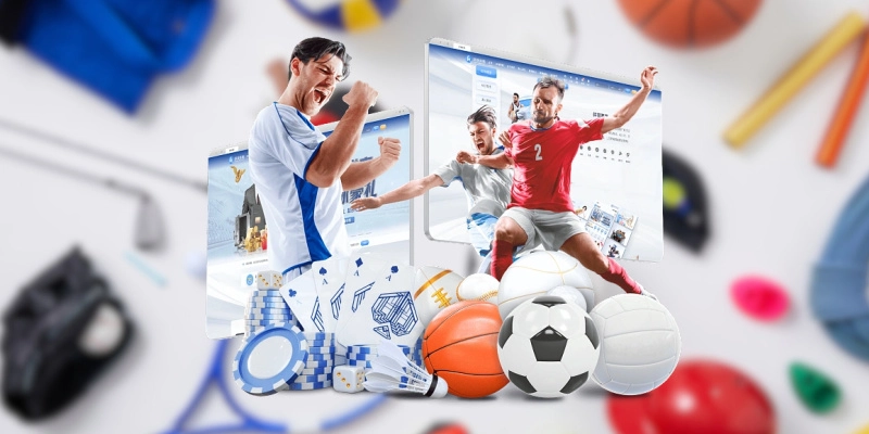 Các phương pháp soi kèo bóng đá hiệu quả tại DEBET