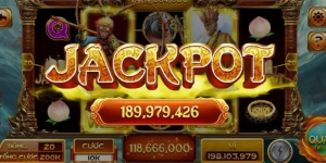 Các sai lầm cần tránh khi chơi slot máy nổ hũ tại DEBET