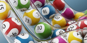 Các thể loại game số may mắn phổ biến tại DEBET