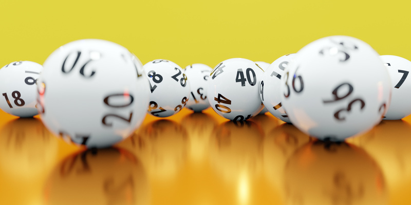 Các Tính Năng Nổi Bật Khi Chơi Keno Tại DEBET