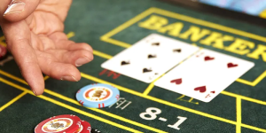 Các yếu tố quyết định giúp thắng baccarat tại DEBET lâu dài