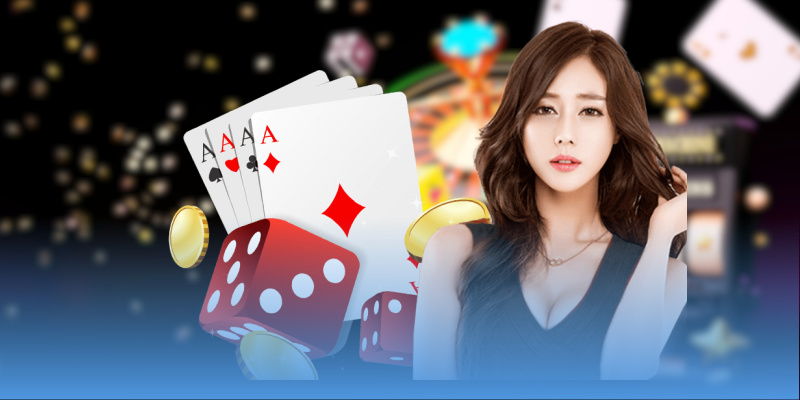 Cách Phát Triển Tâm Lý Vững Vàng Khi Chơi Cá Cược