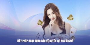 Cách so sánh các nhà cái để tránh lừa đảo tại DEBET