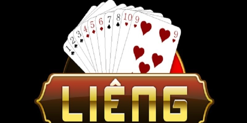 Cách Tham Gia Chơi Bài Liêng Online Tại DEBET Một Cách Đơn Giản