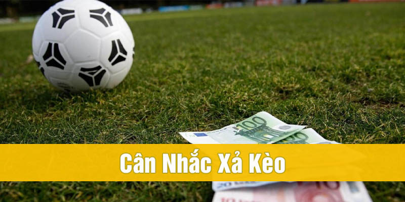 Công cụ hỗ trợ quản lý vốn cá cược tại DEBET