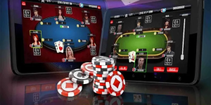 Đọc đối thủ và phân tích tâm lý trong Omaha Poker