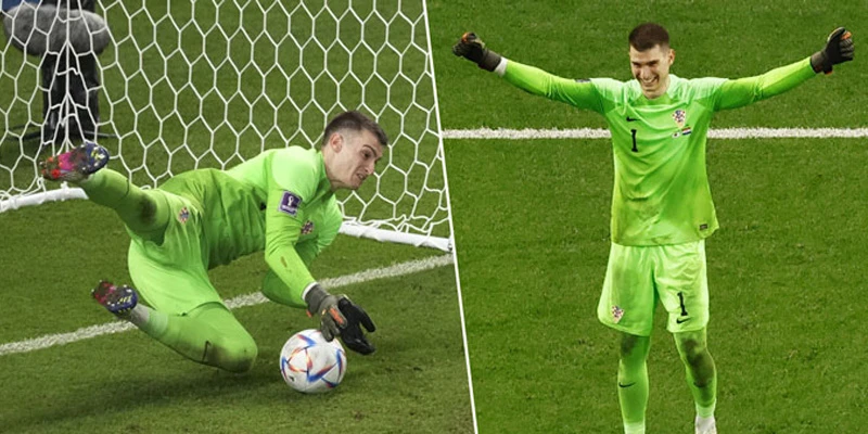 Giới Thiệu Về Cược Hiệp 1 Hiệp 2 và DEBET