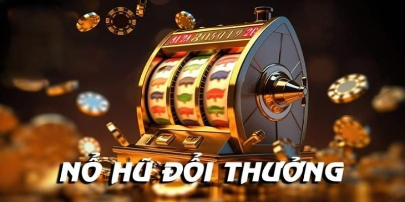 Giới thiệu về game quay số tại DEBET