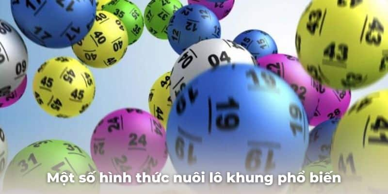 Giới thiệu về phương pháp chơi lô đề chuẩn tại DEBET