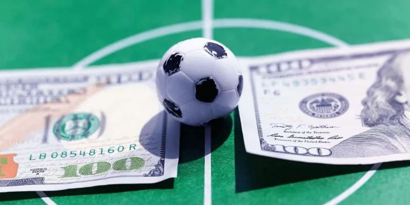 Hiểu Rõ Khái Niệm Cá Cược Nhỏ Lẻ Tại DEBET