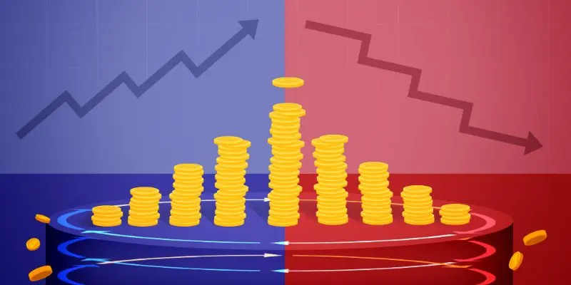 Hiểu Rõ Về Chiến Thuật Quản Lý Bet & Martingale Tại DEBET