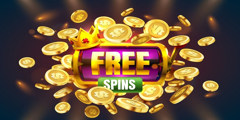 Hiểu rõ về free spin tại DEBET