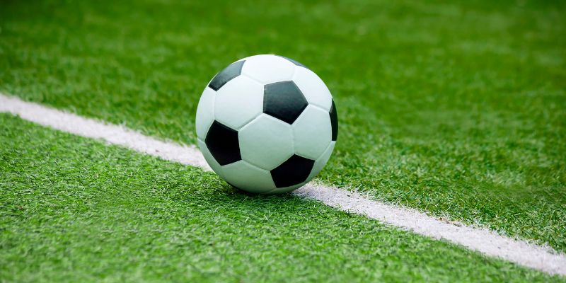 Hiểu rõ về mẹo bắt kèo trong trận đang diễn ra tại DEBET