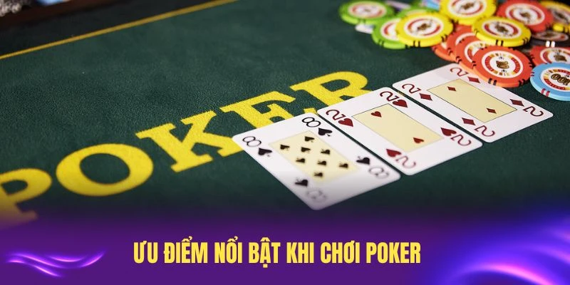 Hiểu rõ về Omaha Poker và các Luật Chơi Cơ Bản