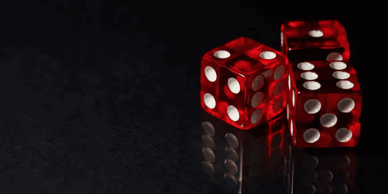 Hiểu rõ về trò chơi lắc tài xỉu tại DEBET