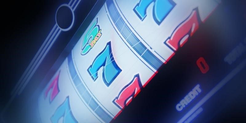 Hiểu rõ về trò chơi slot và cách quản lý vốn