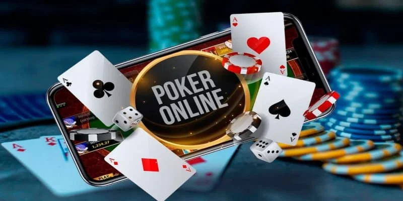 Hiểu rõ về Video Poker và DEBET