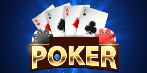 Hướng dẫn cách chọn bàn poker tốt tại DEBET