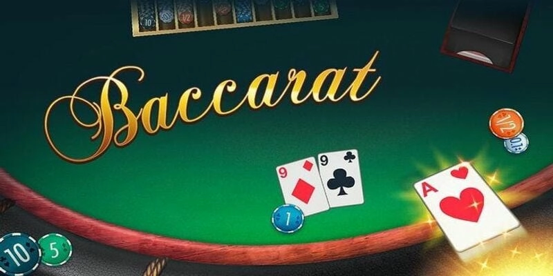Hướng Dẫn Cách Đọc Biểu Đồ Baccarat Tại DEBET Một Cách Chi Tiết