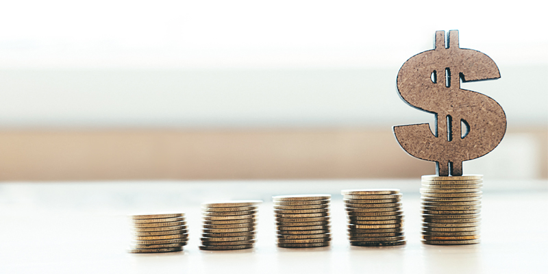 Hướng dẫn cách nhận bonus, khuyến mãi nhà cái mẹo nhỏ tại DEBET