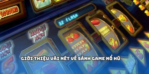 Hướng dẫn chi tiết cách chơi game quay số tại DEBET