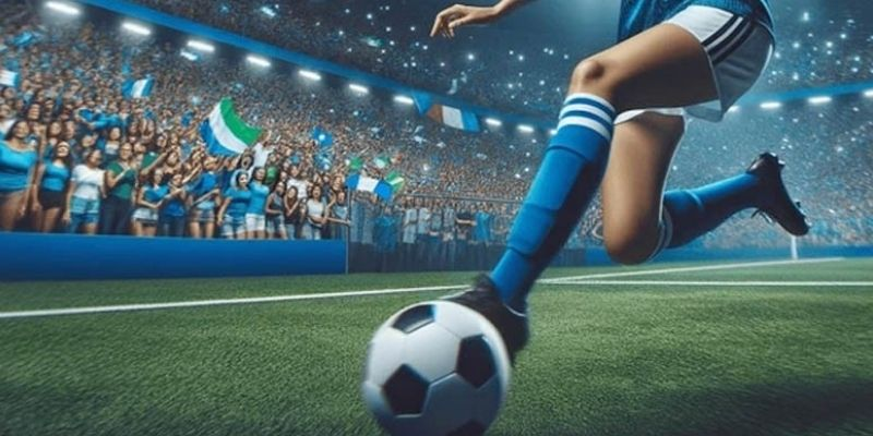 Hướng Dẫn Cược Hiệp 1 Hiệp 2 An Toàn, Hiệu Quả