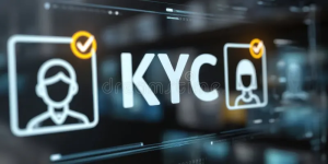 Lợi ích của việc hoàn tất KYC & thực hiện các biện pháp bảo mật tại DEBET