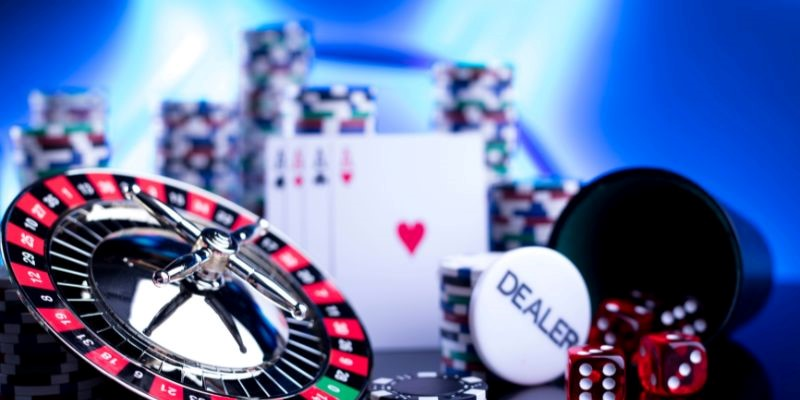 Lời khuyên và biện pháp giúp tránh các sai lầm khi chơi casino tại DEBET