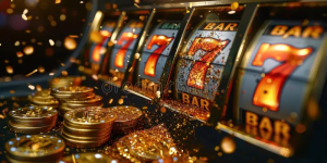 Mẹo Chơi Hiệu Quả Tại DEBET