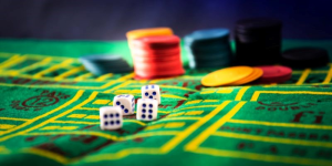 Những Hướng Dẫn Cơ Bản Để Chơi Game Lắc Xúc Xắc tại DEBET Hiệu Quả