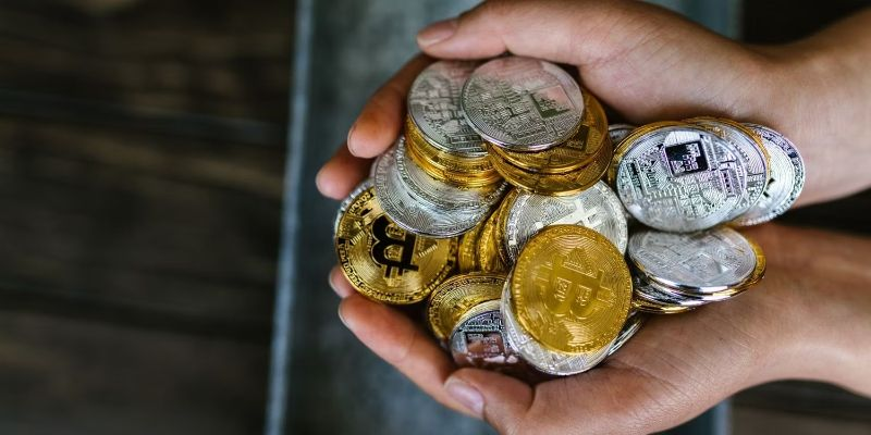 Những loại bonus hấp dẫn tại DEBET