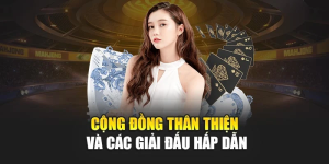 Những lưu ý khác để giữ vững nguồn vốn khi chơi slot tại DEBET